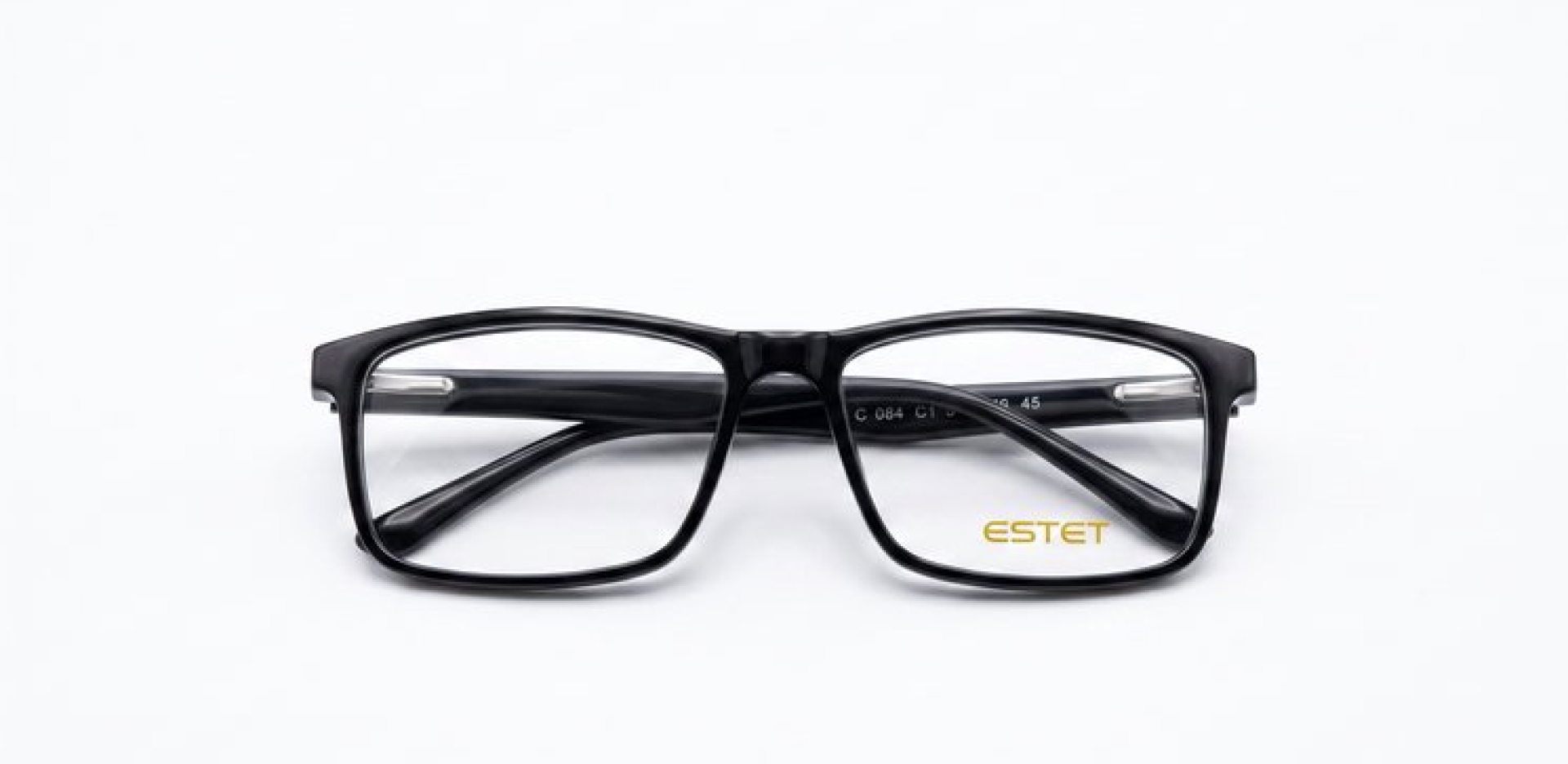 Оправа Estet CA 3084 c1